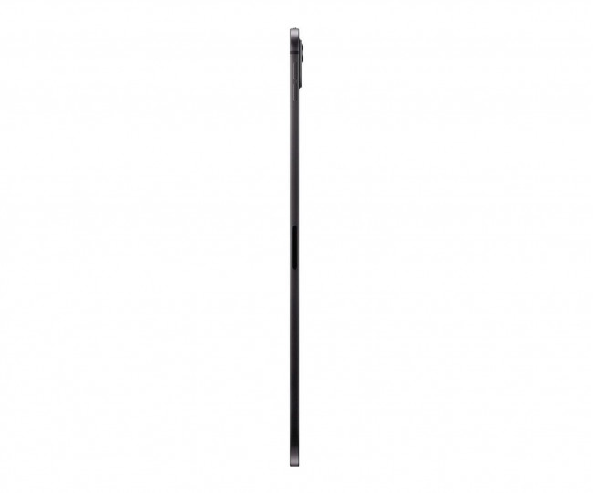Apple iPad Pro 11 2024 Wi-Fi 512GB Space Black (MVVC3) б/в